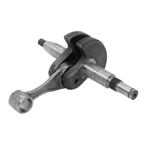 العمود المرفقي للمنشار الجنزيري لملحقات أدوات الحديقة أجزاء بديلة OEM ، 030 من تصنيع المعدات الأصلية - Product Image 3