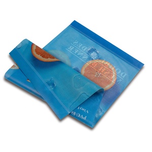 Banderas y pancartas con manga tejida para colgar al aire libre con tu propio <span class=keywords><strong>diseño</strong></span> - Product Image 1