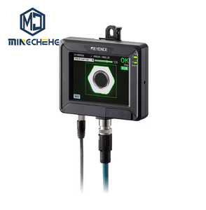 Capteur de vision série IV KEYENCE - Product Image 1