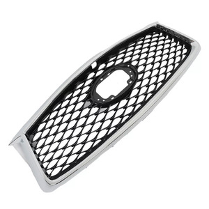 OE 62310-5NN0A <span class=keywords><strong>prix</strong></span> d'usine fabricant pare-chocs avant couverture pour <span class=keywords><strong>Infiniti</strong></span> <span class=keywords><strong>QX50</strong></span> 2018-2022 - Product Image 5