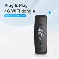 LDW931 4 Gam Wifi Router Thẻ SIM USB Modem 4 Gam WIFI Dongle Pocket LTE Wifi Router Hotspot 4 Gam Dongle