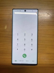 Telefoni Cellulari Usati Originali Sbloccati al Prezzo Più Basso, Smartphone di Seconda Mano per <span class=keywords><strong>Samsung</strong></span> Galaxy <span class=keywords><strong>Note</strong></span> <span class=keywords><strong>10</strong></span> - Product Image 4