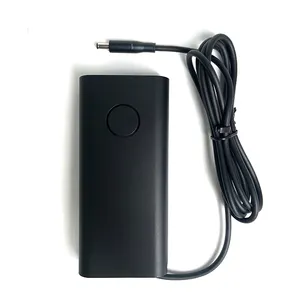 New 19.5V 6.67A 4530 130W power adapter for xps15 7590 9530 9509 5609 570inspiron 7348 7459 laptop power charging line