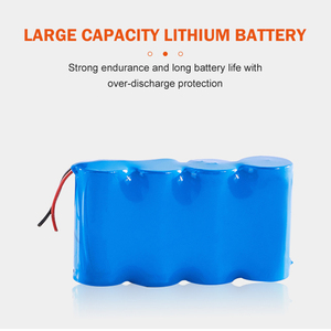 <span class=keywords><strong>Projecteur</strong></span> d'extérieur <span class=keywords><strong>de</strong></span> Construction à haute efficacité 50 100 200 300 400 500 W projecteurs à énergie <span class=keywords><strong>solaire</strong></span> LED - Product Image 3