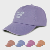 Op maat gemaakte velours baseballcap voor heren en dames, outdoor sport, 6-panel, met geborduurd logo, effen, fitted cap, etnisch bladmotief