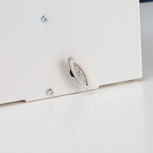 Carillon con Ballerina, Gioiello Musicale per Bambine - Product Image 6