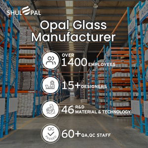 Verre <span class=keywords><strong>opale</strong></span> trempé Céramique Porcelaine Four Plat Assiette Mignon Rond Noir Salade Plateau <span class=keywords><strong>Pizza</strong></span> Lave-Vaisselle Micro-ondes Cadeau De Noël - Product Image 6