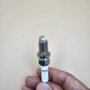 Bujías de Iridio para Auto <span class=keywords><strong>SK16R11</strong></span> SKJ20DR-M11/9807B-5615W SK20HR11/90919-01191, Bujías para Motor de Coche - Product Image 2