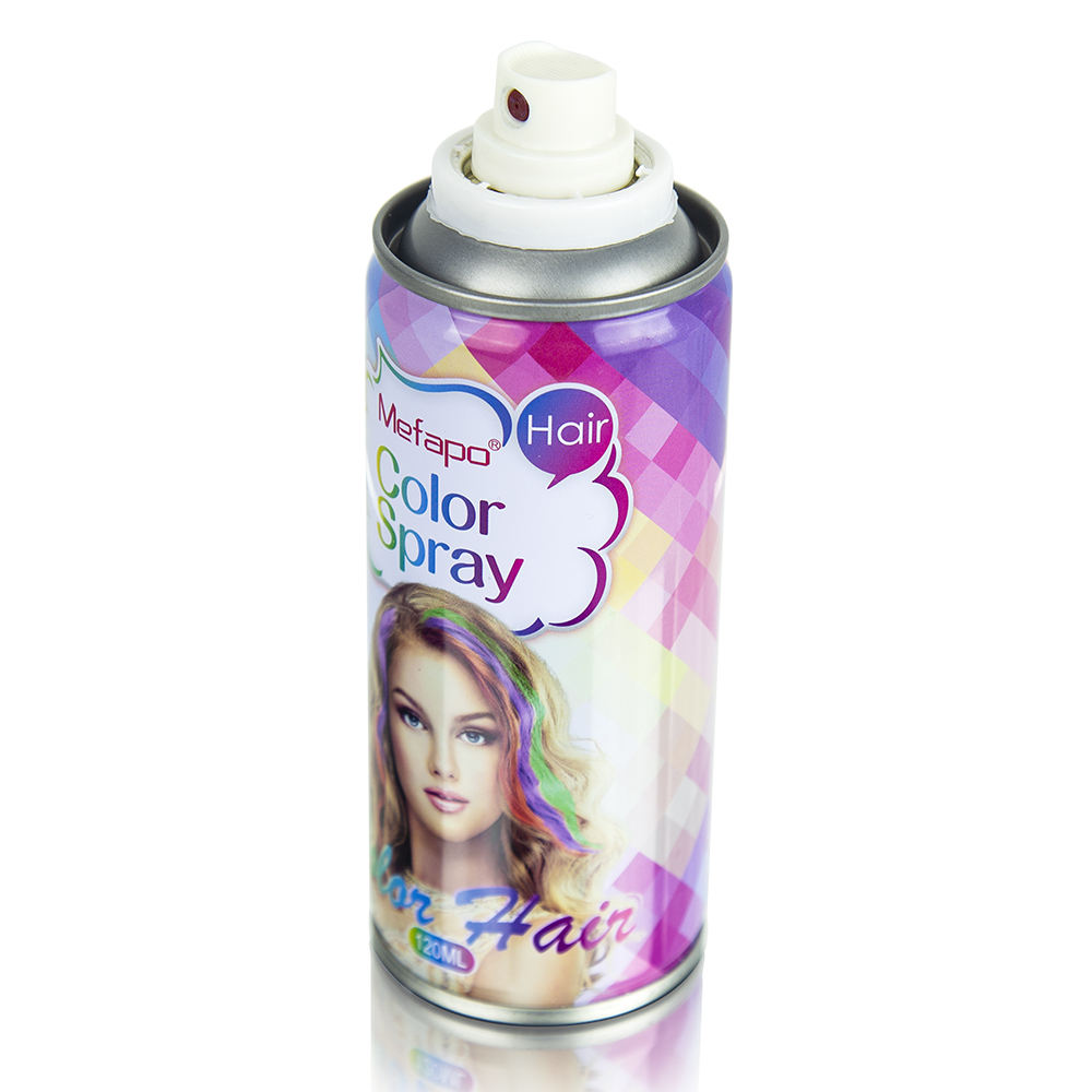 สีเหลือง