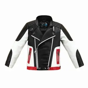 Boys Jacket in Ludhiana - Dealers, Manufacturers & Suppliers - Justdial-thanhphatduhoc.com.vn