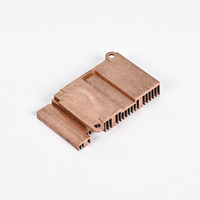 Pièces et accessoires de quincaillerie, POM, ABS, cuivre, usinage CNC, prototypage rapide, précision non standard, gravure fine à cinq axes