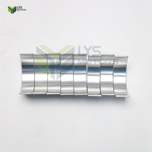 Nuevo cojinete de biela, cojinete de extremo grande para <span class=keywords><strong>Ford</strong></span> Mondeo <span class=keywords><strong>Focus</strong></span> 1,5 II Kuga II 0,25 Ecoboost M8MA M8DA, STD 0,5, nuevo - Product Image 6