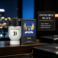 LOVALI LV5249 Vente en gros directe usine Parfum de bureau de luxe pour usage quotidien, stable, doux, rafraîchissant, aux notes aquatiques et d'agrumes