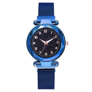 Montres élégantes pour femmes, montres-bracelets classiques et stylées, cadeaux pour elle, cadeaux montres - Product Image 1
