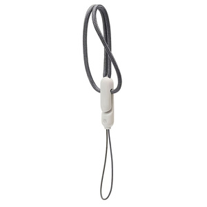 <span class=keywords><strong>Airpods</strong></span> <span class=keywords><strong>Pro</strong></span> 2nd Generation Case Correa colgante <span class=keywords><strong>Airpods</strong></span> <span class=keywords><strong>Pro</strong></span> <span class=keywords><strong>2</strong></span> Clear Case Lanyard - Product Image 4