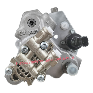 Bomba de Inyección de Combustible de Alta Calidad 504188076 0445020093 para <span class=keywords><strong>IVECO</strong></span>/New Holland - Product Image 2