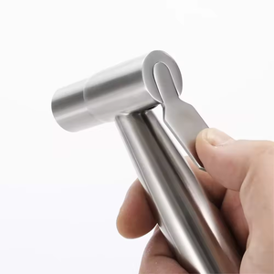 Опрыскиватель для биде - Product Image 4