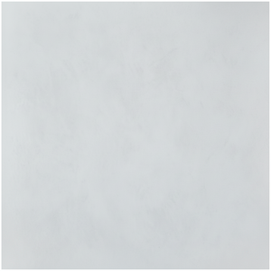 แผ่นผนังติดตั้งง่าย ตัดได้สะดวก เป็นมิตรกับสิ่งแวดล้อม เหมาะสำหรับตกแต่งผนังภายในสำนักงานและบ้าน - Product Image 1