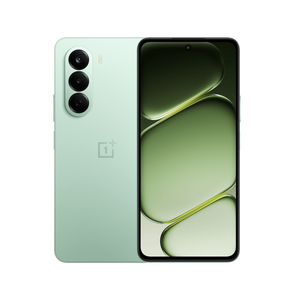 <span class=keywords><strong>OnePlus</strong></span> <span class=keywords><strong>Nord</strong></span> <span class=keywords><strong>CE</strong></span> 6 Lite หน้าจอ 6.72 นิ้ว 144Hz IPS LCD ชิปประมวลผล Dimensity 7400 Apex Octa Core แบตเตอรี่ 7000mAh กล้อง 50MP ชาร์จเร็ว 45W สมาร์ทโฟน <span class=keywords><strong>5G</strong></span> <span class=keywords><strong>ราคา</strong></span>ประหยัด - Product Image 1