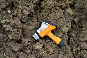 Chincan <span class=keywords><strong>xrf</strong></span> 금속 분석기 <span class=keywords><strong>xrf</strong></span> 골드 분석기 - Product Image 3