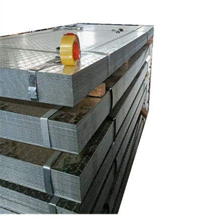 Multifunctional Embossing Machine Made in China
