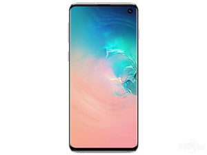 Điện thoại thông minh chất lượng cao đã qua sử dụng 4G LTE, Android, các dòng S8, S9, S10 Galaxy - Product Image 6