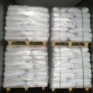 Industrial Grade <strong>Sodium</strong> Hexametaphosphate (SHMP) 68% Purity CAS 10124-56-8 Henan Manufacturer Industrial - Product Image 5