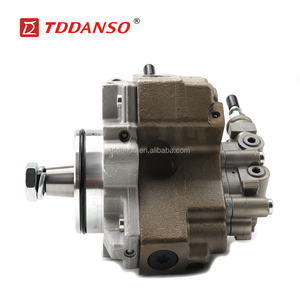 משאבת הזרקת סולר 5256607 0445020122 6754-71 1012 4988593 4941066 3975701 עבור Qsb6.7 isf3.8 דיזל - Product Image 3