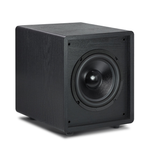 Sistemas <span class=keywords><strong>de</strong></span> <span class=keywords><strong>Altavoces</strong></span> HiFi Tianlai 2024 Guangdong para Cine en Casa con Subwoofer <span class=keywords><strong>de</strong></span> 12 Pulgadas - Product Image 1
