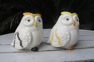 MSH Wholesale Coarse Pottery <strong>Duck</strong> Succulent <strong>Planter</strong> Pot for Backyard Decoration - Product Image 6