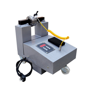 Calentador de Rodamientos por Inducción de Alta Calidad - Product Image 1