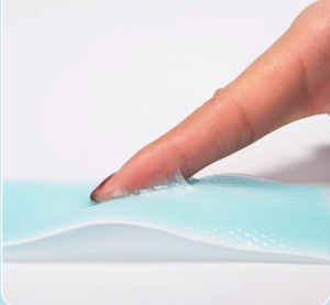 <span class=keywords><strong>Patch</strong></span> Antipiretik Pendingin Instan untuk Pengurangan Cepat Suhu Tubuh <span class=keywords><strong>Patch</strong></span> Gel untuk Kepala dan Tubuh - Product Image 3