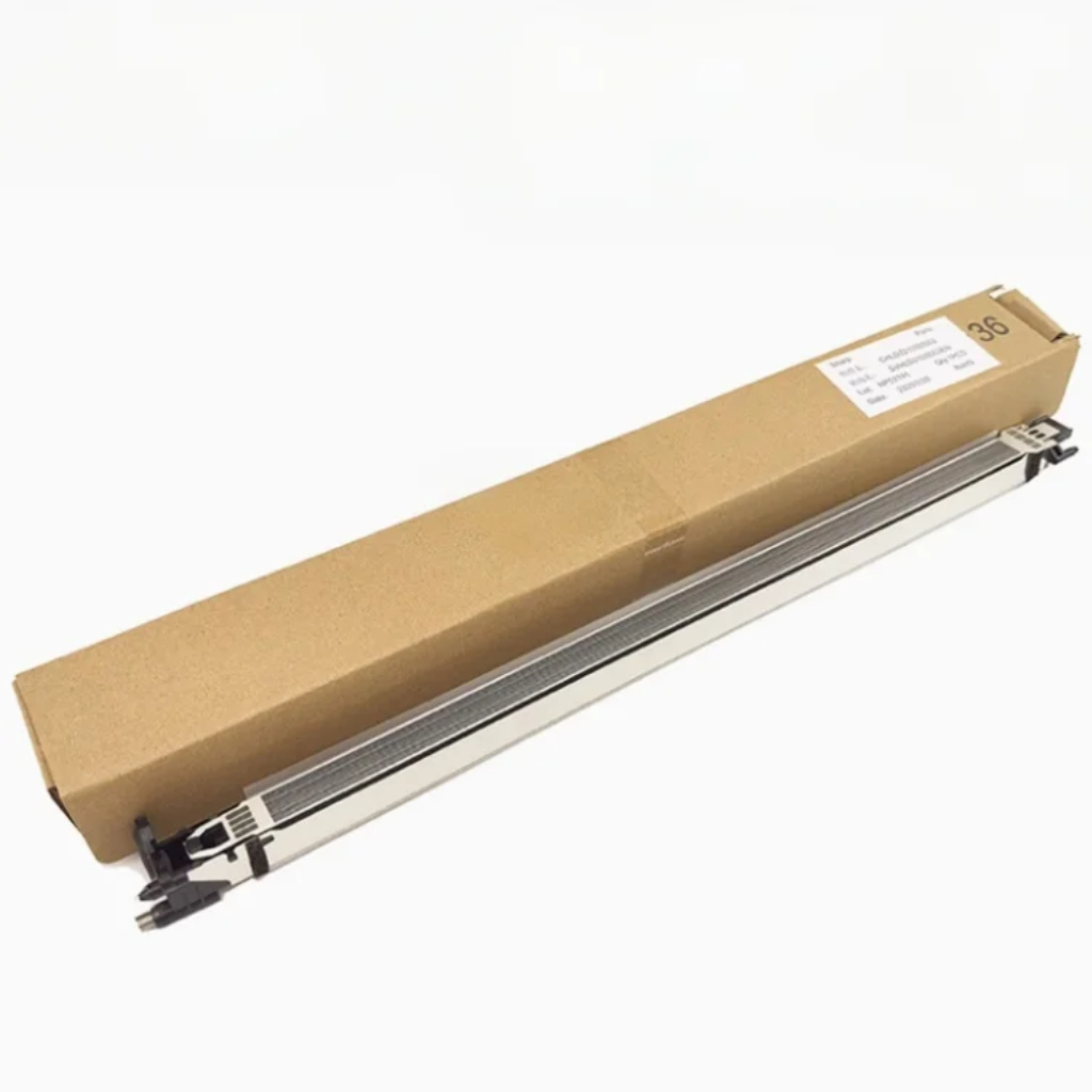 MX2310 Main Charger Unit for Sharp MX-2310/2610/3110 Series, OEM
