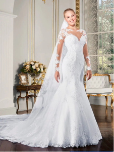 Vestido de Novia Midi Romántico con Cuentas, Diseño Personalizado (ODM/OEM) a Bajo <span class=keywords><strong>Precio</strong></span> - Product Image 5