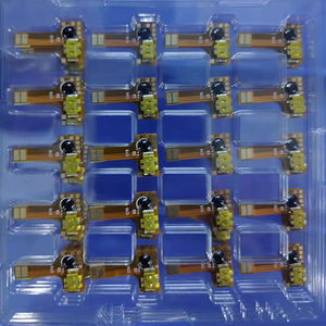 IBEST — cartouche de Toner pour imprimante <span class=keywords><strong>HP</strong></span>, Compatible avec les modèles CF259A, 59A, 259A, <span class=keywords><strong>HP</strong></span>, lerjet <span class=keywords><strong>Pro</strong></span>, M304, M304a, M404, <span class=keywords><strong>M404dn</strong></span>, M404dw, M404n - Product Image 3