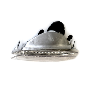 King Long Buses Front <strong>Fog</strong> Lamp Bus <strong>Lights</strong> Series WD575 4116-00090 - Product Image 4