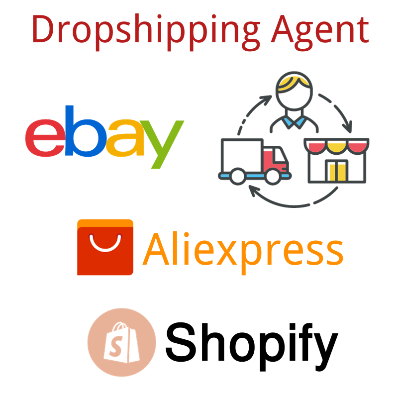 Dropshipping