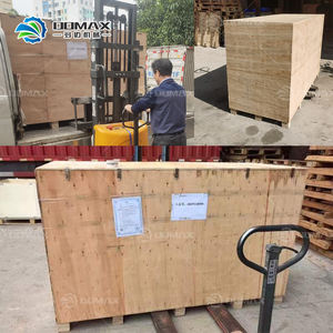 Machine de tri durable pour vers de <span class=keywords><strong>farine</strong></span> et coléoptères, machine de tamisage pour vers de <span class=keywords><strong>farine</strong></span> jaunes - Product Image 3