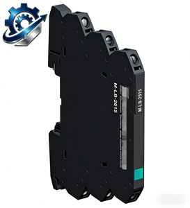 Aislador de Señal al por Mayor, Entrada Digital KFU8-SR-1.3L.V (Amplificador de Conmutación, Relé de Retardo) KFU8-SR - Product Image 3