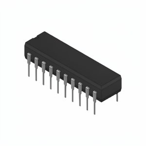 ชิ้นส่วนอิเล็กทรอนิกส์สำหรับการจัดการพลังงาน (PMIC) 20 DIP BOM IC มีสินค้าในสต็อก SG6105ADZ - Product Image 1