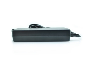 Adaptador de Corriente para Portátil de 15.6V 5A DC 78W, Nuevo, con Protección OTP, Certificación CE/FCC/ROHS, Conector de 5.5x2.5mm, ABS/PC Ignífugo - Product Image 5