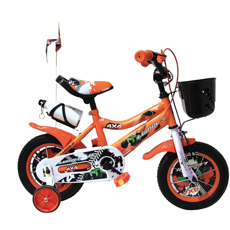 Buy Baby Cycle Online High Quality Kids Bikes for Sale