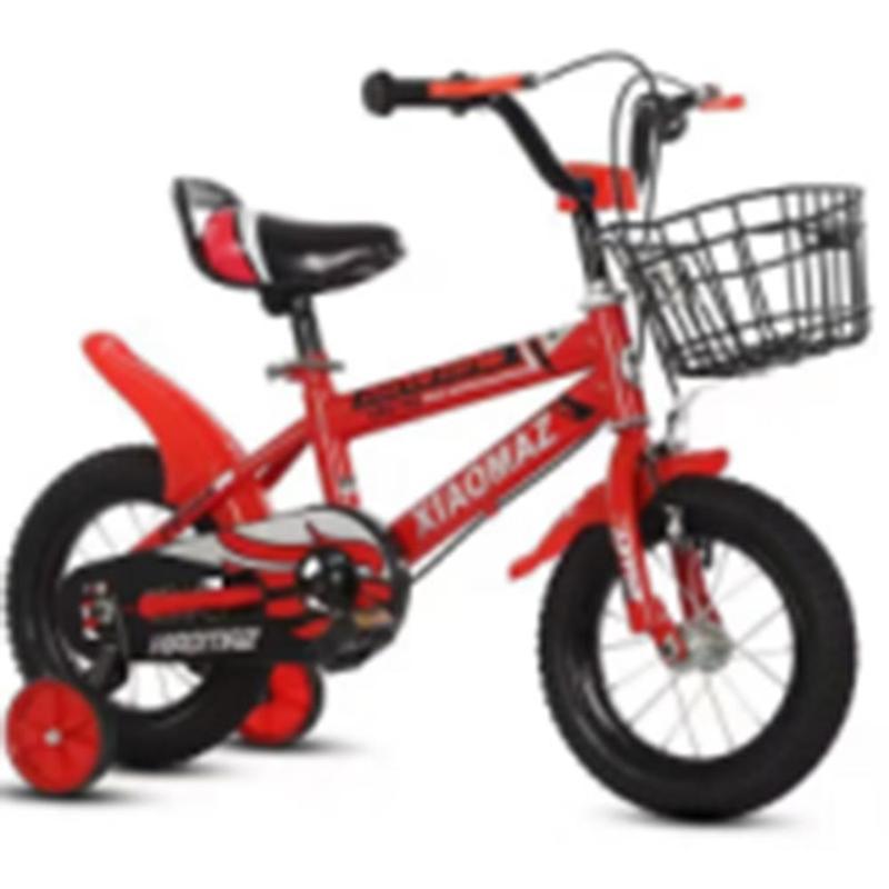 Hot Sale Wholesale Cheap Price Kids
