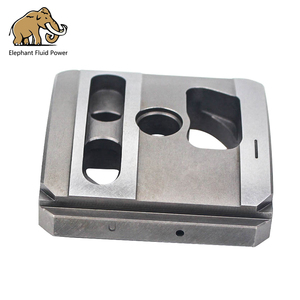 건설기계 예비 부품 HPV091 유압 피스톤 펌프 부품 (굴삭기 예비 부품용) - Product Image 3