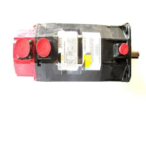 1 Pieza A06b-0512-b704 / 700-r Motor A06b0512b704 7008-r Plc - Product Image 1