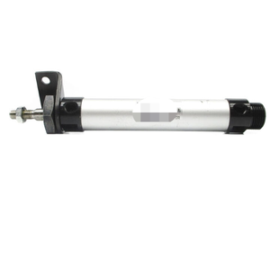 Controlador Plc Dedicado Pac de Automatización Industrial, Nsnp, Original, Nuevo, Listo y en Stock, Nsnp, 2017 - Product Image 1