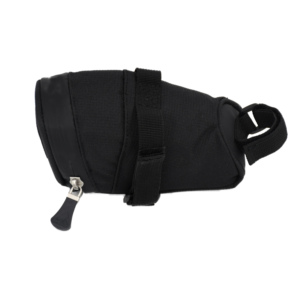 Waterproof Bike Bags Saddle Bag Water Bag Delivery Boxes Bicycle Saddle Seat Handle Bar Phone