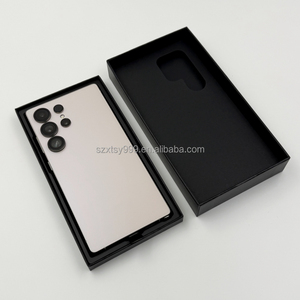 I 16 Pro Max 2025 Ultimo Modello di Telefono Economico con Vendita Diretta dalla Fabbrica - Product Image 3