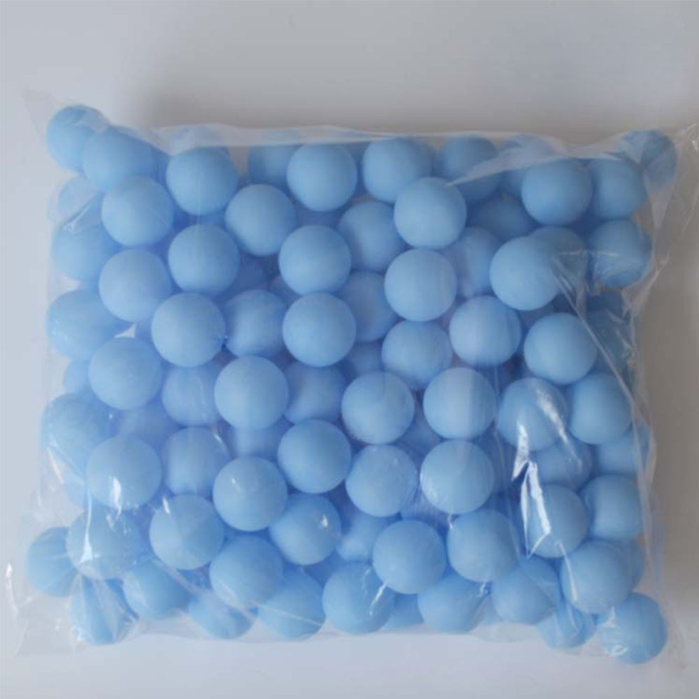 Azul cielo
