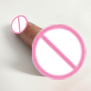 女性用官能的なストラップオンディルド、膣オーガズム、マスターベーション、液体シリコン、防水、柔らかく安全なセックストイ、カップル、ソロプレイ用 - Product Image 3